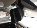 BMW 2series Gran Tourer