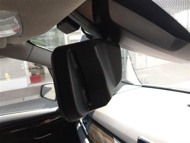 BMW 2series Gran Tourer