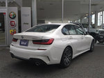 BMW 3series sedan