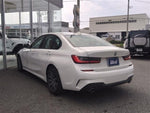 BMW 3series sedan
