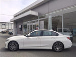 BMW 3series sedan