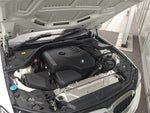 BMW 3series sedan