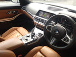 BMW 3series sedan