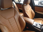 BMW 3series sedan