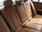 BMW 3series sedan