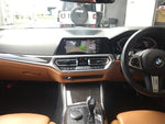 BMW 3series sedan