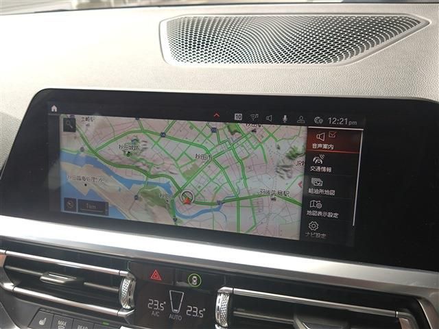 BMW 3series sedan