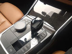 BMW 3series sedan