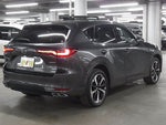 CX-60