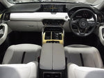 CX-60