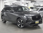 CX-60