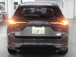 CX-60