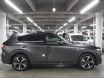 CX-60