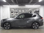 CX-60