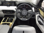 CX-60