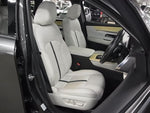 CX-60