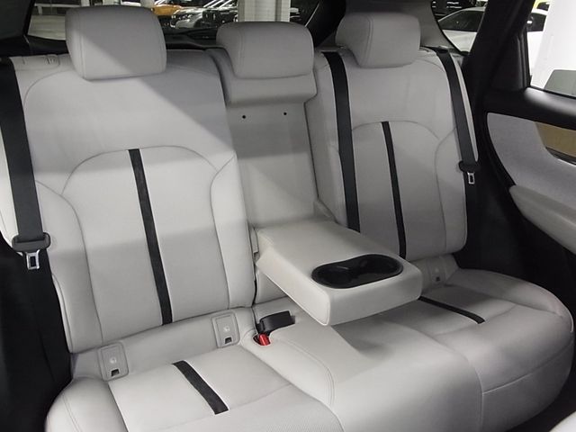 CX-60