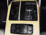 CX-60