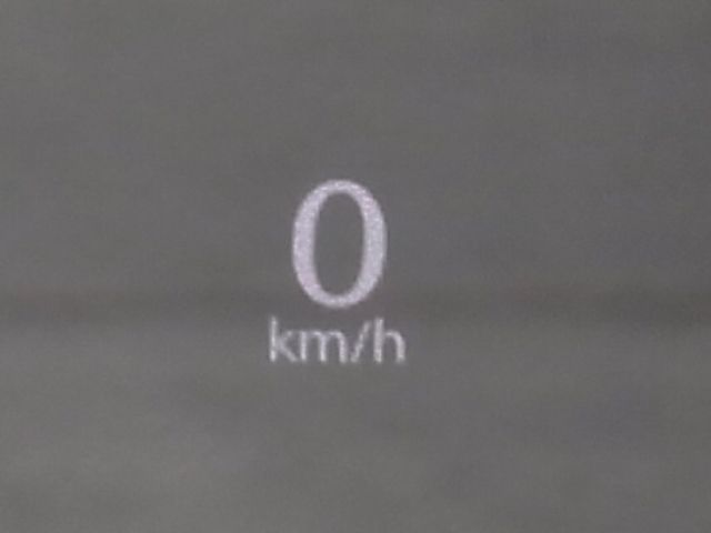 CX-60