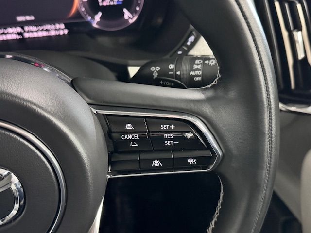 CX-60