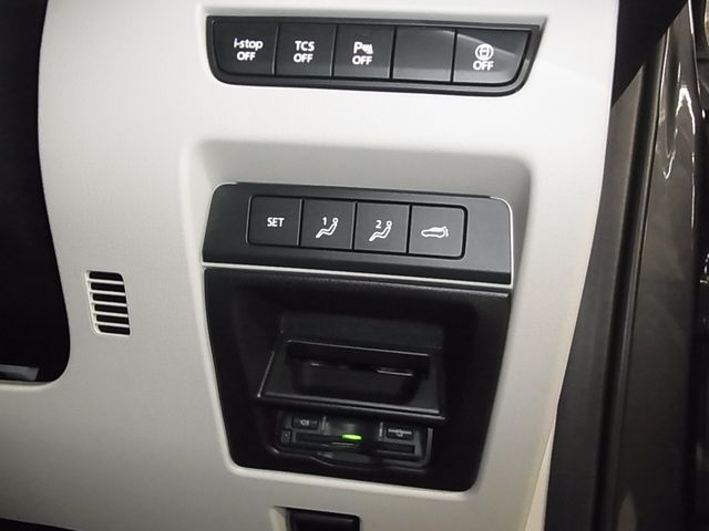 CX-60