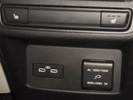 CX-60