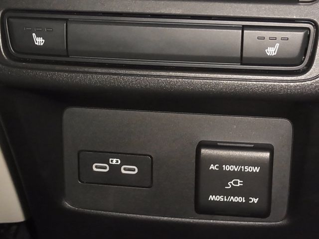 CX-60