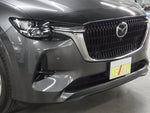 CX-60