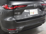 CX-60