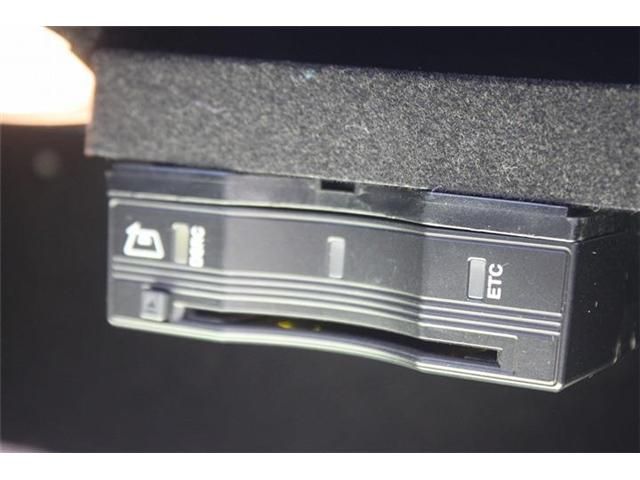 MERCEDES BENZ C class wagon