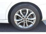 MERCEDES BENZ C class wagon