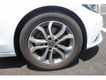 MERCEDES BENZ C class wagon