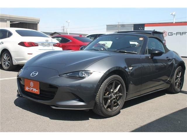 ROADSTER