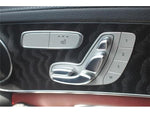 Mercedes-Benz C-Class Wagon