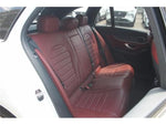 Mercedes-Benz C-Class Wagon