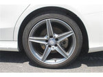 Mercedes-Benz C-Class Wagon