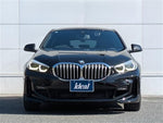 BMW 1series