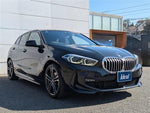 BMW 1series