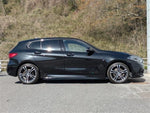 BMW 1series