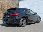 BMW 1series
