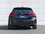 BMW 1series