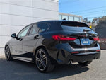 BMW 1series