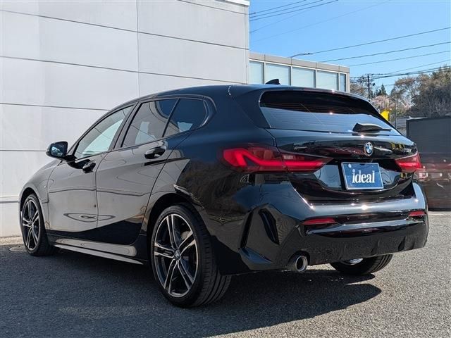 BMW 1series