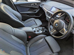 BMW 1series