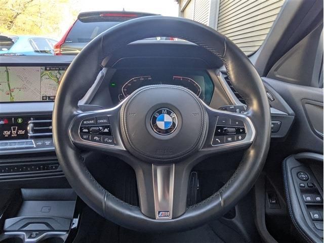 BMW 1series