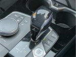 BMW 1series