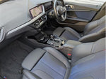 BMW 1series
