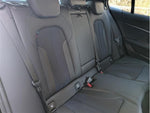 BMW 1series