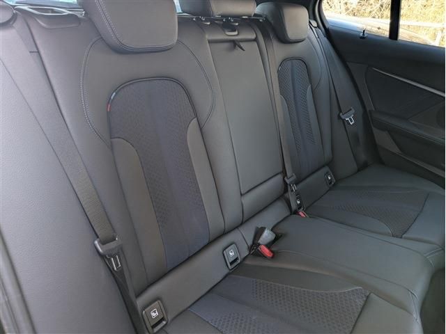 BMW 1series