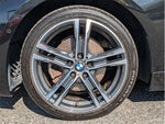 BMW 1series